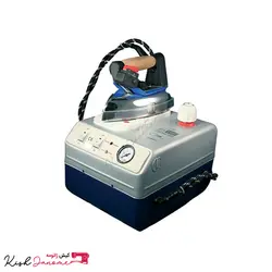 اتو بخار سیلتر سیمرغ 2035