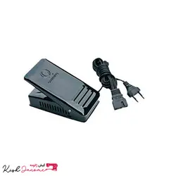 پدال چرخ خیاطی