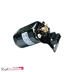 دینام چرخ خیاطی