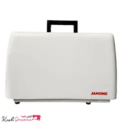 قاب جعبه چرخ خیاطی