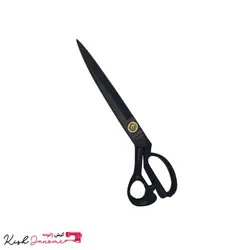 قیچی LDH D300