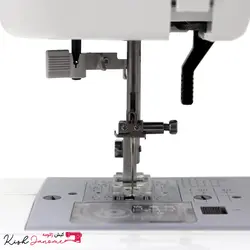 چرخ خیاطی ژانومه MOD19