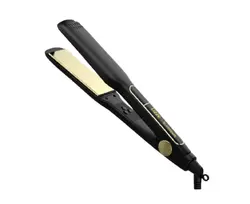 اتو مو حرفه ای لیز مدل سوپرمی