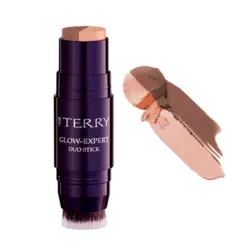 استیک سه منظوره رژ گونه ، برانزر و هایلایتر بای تری