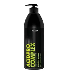 شامپو کمپلکس اسید تراپی یوانا