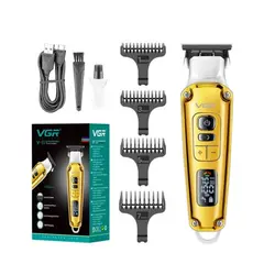 ماشین اصلاح vgr931