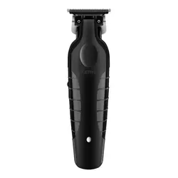 ماشین اصلاح کیمی 2299