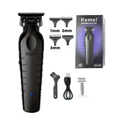 ماشین اصلاح کیمی 2299