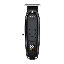 ماشین اصلاح کیمی km -h71