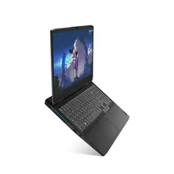 لپ تاپ لنوو IP Gaming 3 NB 15IAH7 i7 8GB 256GB 4GB