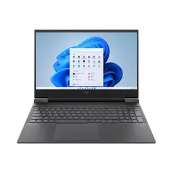 لپتاپ اچ پی Victus 16 D1002NIA i7 16GB1TB4GB