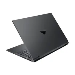 لپتاپ اچ پی Victus 16 D1002NIA i7 16GB1TB4GB