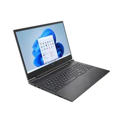 لپتاپ اچ پی Victus 16 D1002NIA i7 16GB1TB4GB