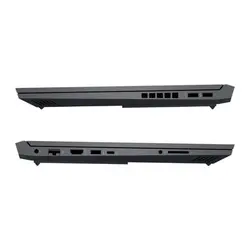 لپتاپ اچ پی Victus 16 D1002NIA i7 16GB1TB4GB