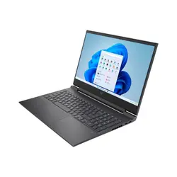 لپتاپ اچ پی Victus 16 D1002NIA i7 16GB1TB4GB