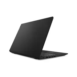 لپ تاپ لنوو Lenovo Idea Pad IP3 15IGL05 N4020 1TB+128GB 4GB