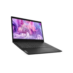 لپ تاپ لنوو Lenovo Idea Pad IP3 15IGL05 N4020 1TB+128GB 4GB