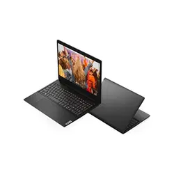 لپ تاپ لنوو Lenovo Idea Pad IP3 15IGL05 N4020 1TB+128GB 4GB