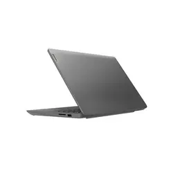 لپ تاپ لنوو Lenovo Idea Pad 3 15ITLS i3 4GB 256GB