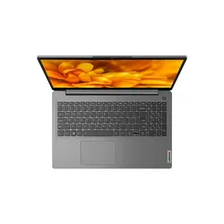 Lenovo IP3 CPU i3(1215)/ Ram 4/ ssd 256/ vga intel/ FHD