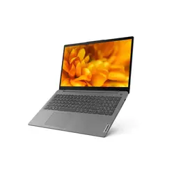 Lenovo IP3 CPU i5(1135)/Ram 8G/HDD 1T/VGA 2G(MX350)