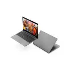 Lenovo IP3 CPU i5(1235)/Ram 8G/SSD 512G/VGA intel