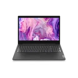 Lenovo V15 CPU i5(1135)/Ram 8G/SSD 256G/VGA 2G(MX350)