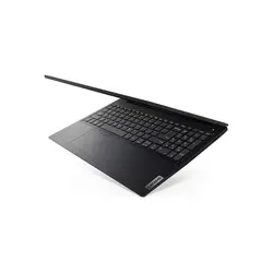 Lenovo V15 CPU i3(1115)/Ram 8G/SSD 256G/VGA 2G(MX350)