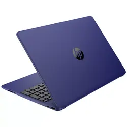 HP 15s-eq1015ne Ryzen 3 3250U 12GB 512GB SSD AMD HD Laptop