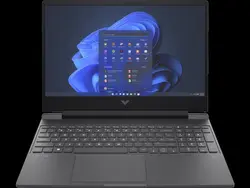 Victus 15-FA1093DX Core i5-13420H 8GB 512GB SSD 6GB 3050 FHD Laptop