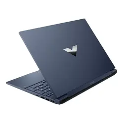 Victus 15-FA1093DX Core i5-13420H 8GB 512GB SSD 6GB 3050 FHD Laptop