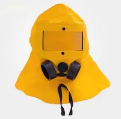 مقنعه بلوایگل