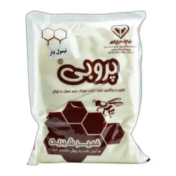خمیر شیرین تیمول دار پروبی بسته یک کیلوگرمی - زنبورشاپ