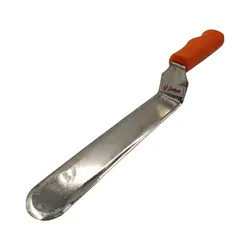 پولک تراش بهاران - زنبورشاپ