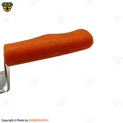 پولک تراش بهاران - زنبورشاپ