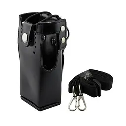 کیف موتورولا gp340 - خرید بیسیم مجاز - فروشگاه اینترنتی بیسیم باز