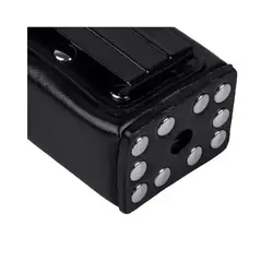 کیف موتورولا gp340 - خرید بیسیم مجاز - فروشگاه اینترنتی بیسیم باز