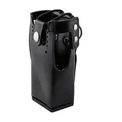 کیف موتورولا gp340 - خرید بیسیم مجاز - فروشگاه اینترنتی بیسیم باز