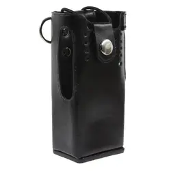 کیف موتورولا gp340 - خرید بیسیم مجاز - فروشگاه اینترنتی بیسیم باز