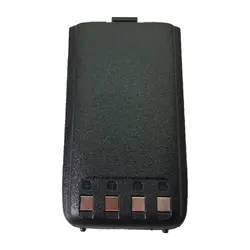 باتری بیسیم طنین GP89 - خرید بیسیم مجاز - فروشگاه اینترنتی بیسیم باز