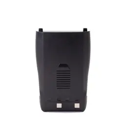 باتری بیسیم کنوود 3207NEW PLUS - خرید بیسیم مجاز - فروشگاه اینترنتی بیسیم باز