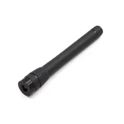 آنتن بیسیم طنین GP23 - خرید بیسیم مجاز - فروشگاه اینترنتی بیسیم باز