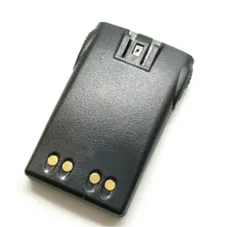 باتری بیسیم موتورولا MT777 - خرید بیسیم مجاز - فروشگاه اینترنتی بیسیم باز