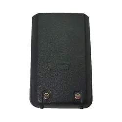 باتری بیسیم موتوکام MC666 - خرید بیسیم مجاز - فروشگاه اینترنتی بیسیم باز