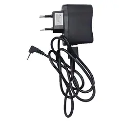 شارژر بیسیم استارکام S2 - خرید بیسیم مجاز - فروشگاه اینترنتی بیسیم باز