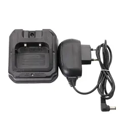 شارژر بیسیم باوفنگ UV-9R PLUS - خرید بیسیم مجاز - فروشگاه اینترنتی بیسیم باز