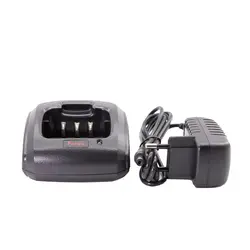 شارژر بیسیم پویا WPR-215 - خرید بیسیم مجاز - فروشگاه اینترنتی بیسیم باز