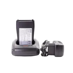 شارژر بیسیم پویا WPR-215 - خرید بیسیم مجاز - فروشگاه اینترنتی بیسیم باز