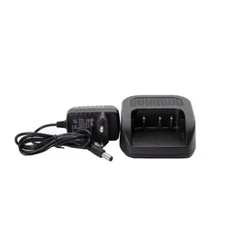 شارژر بیسیم کنوود TK-3307 - خرید بیسیم مجاز - فروشگاه اینترنتی بیسیم باز