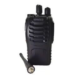 بیسیم کنوود NEW PLUS 3207 - خرید بیسیم مجاز - فروشگاه اینترنتی بیسیم باز